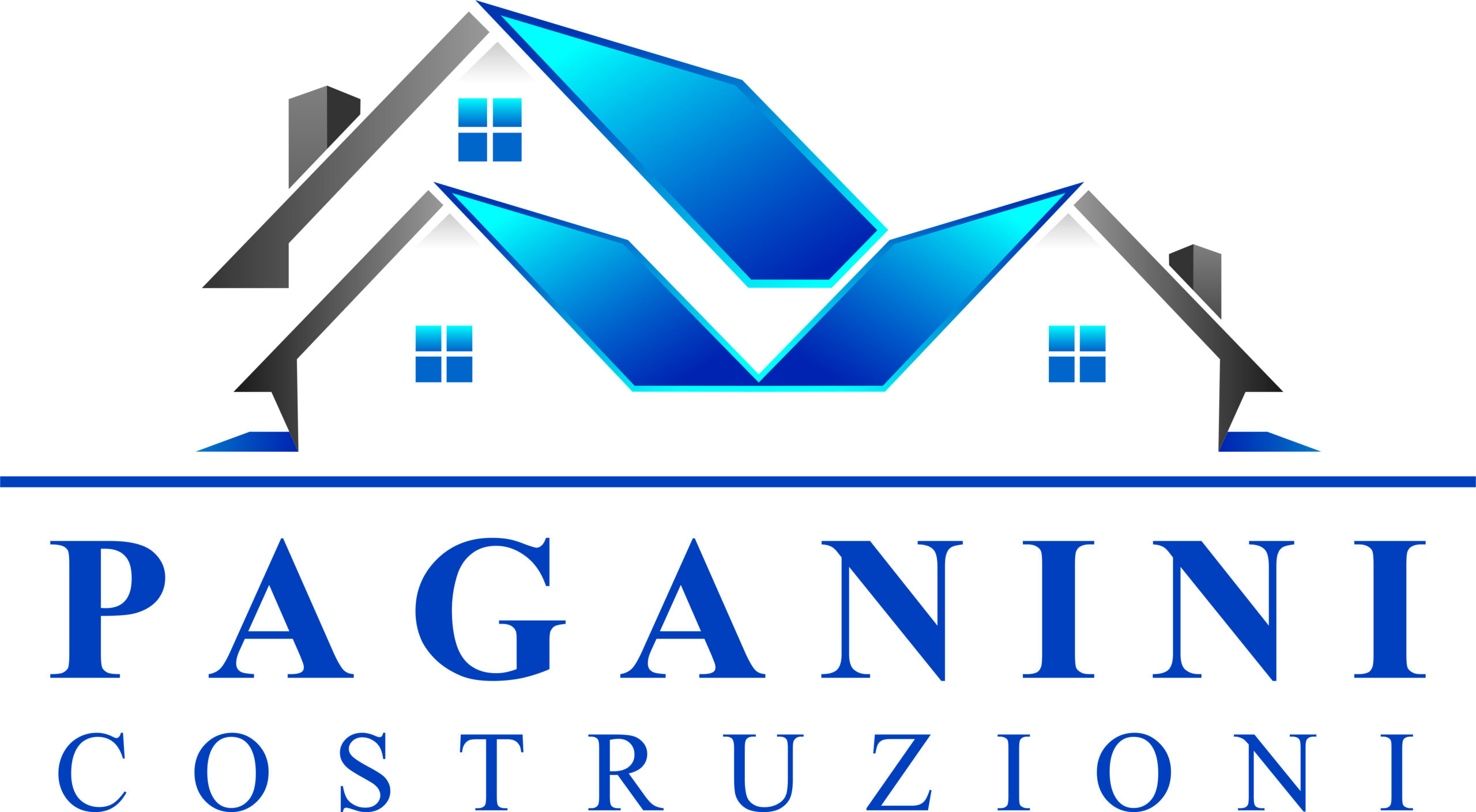 Paganini Costruzioni